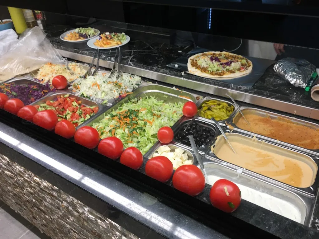 Menu_Marmaris Döner Haus_Bramstedt_image_7