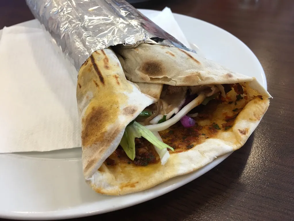 Menu_Marmaris Döner Haus_Bramstedt_image_9