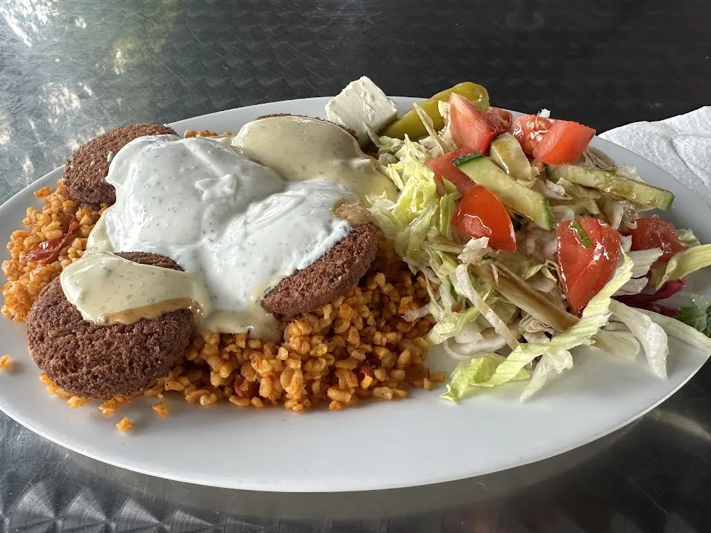 Astrid R._Marmaris Döner Haus_Bramstedt_reseña