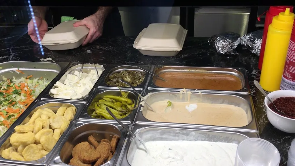 Marmaris Döner Haus_Bramstedt_slider_image_2