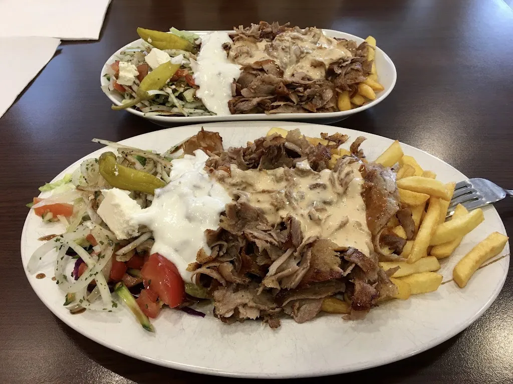 Marmaris Döner Haus_Bramstedt_slider_image_3