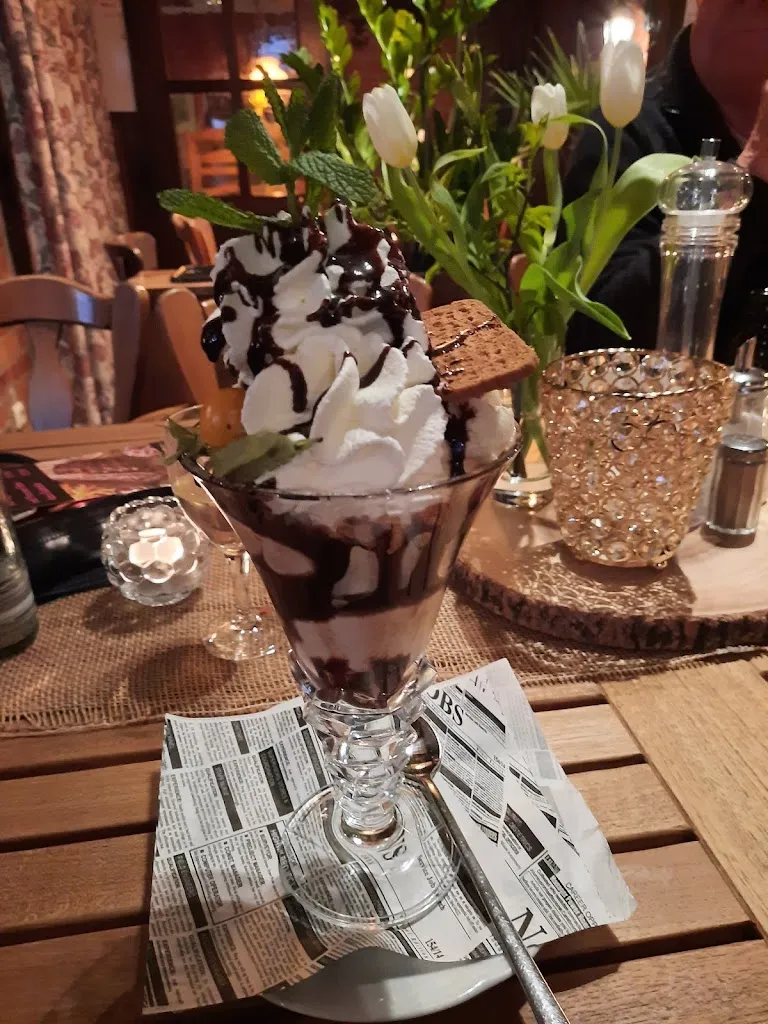 Wolters Gasthof von 1787_Weddelbrook_slider_image_3