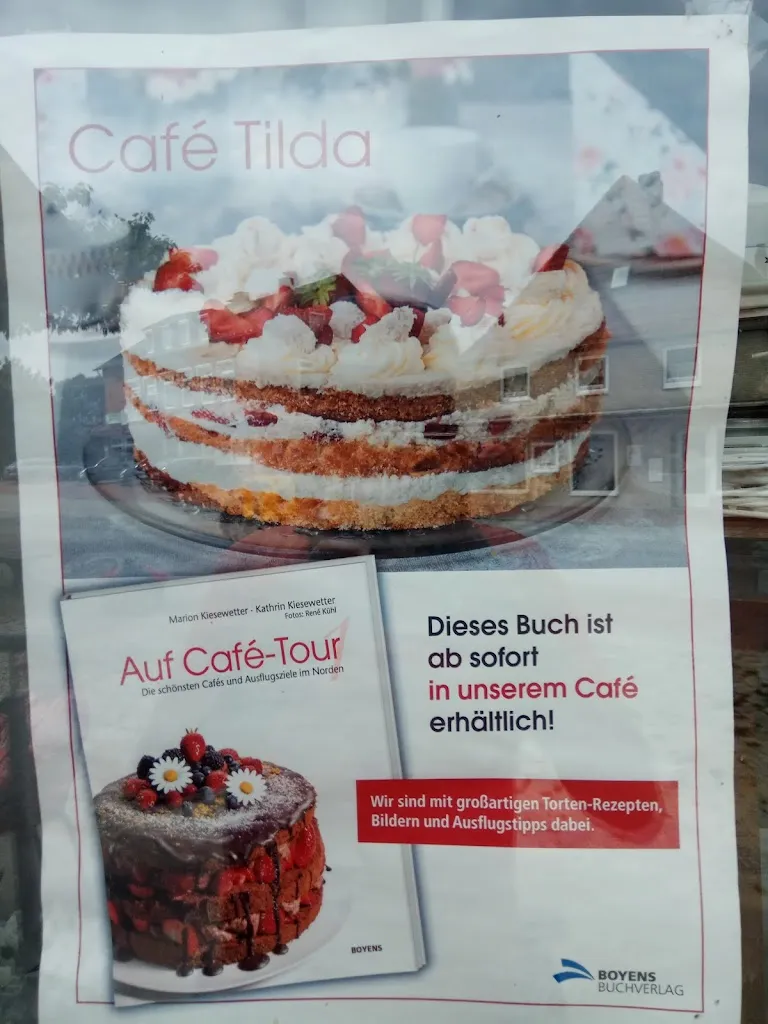 Menu_Café Tilda_Bramstedt_image_1