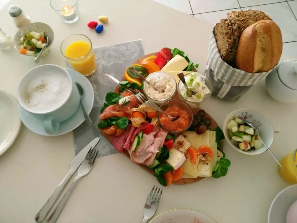 Menu_Café Tilda_Bramstedt_image_2