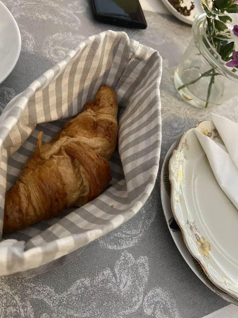 Menu_Café Tilda_Bramstedt_image_3