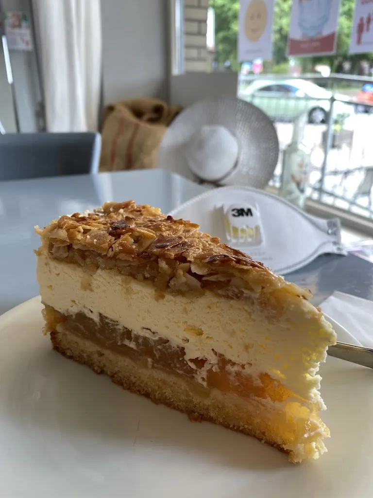 Menu_Café Tilda_Bramstedt_image_4