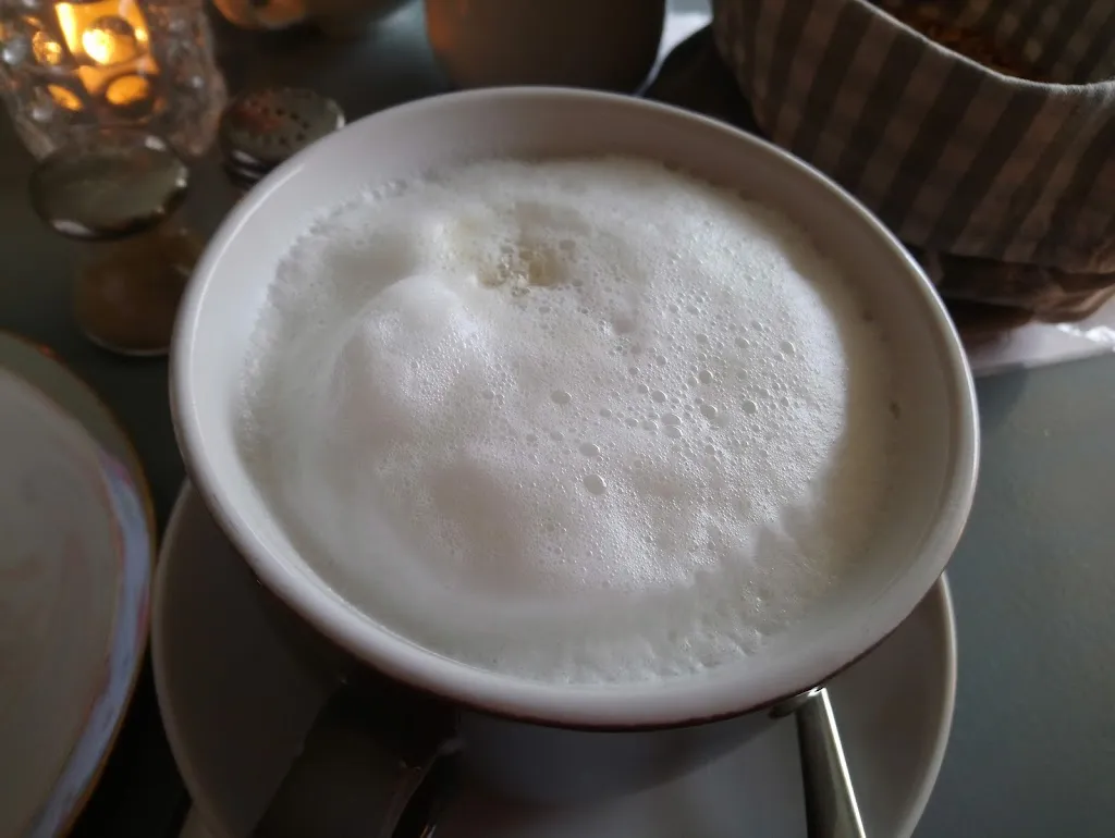 Menu_Café Tilda_Bramstedt_image_5