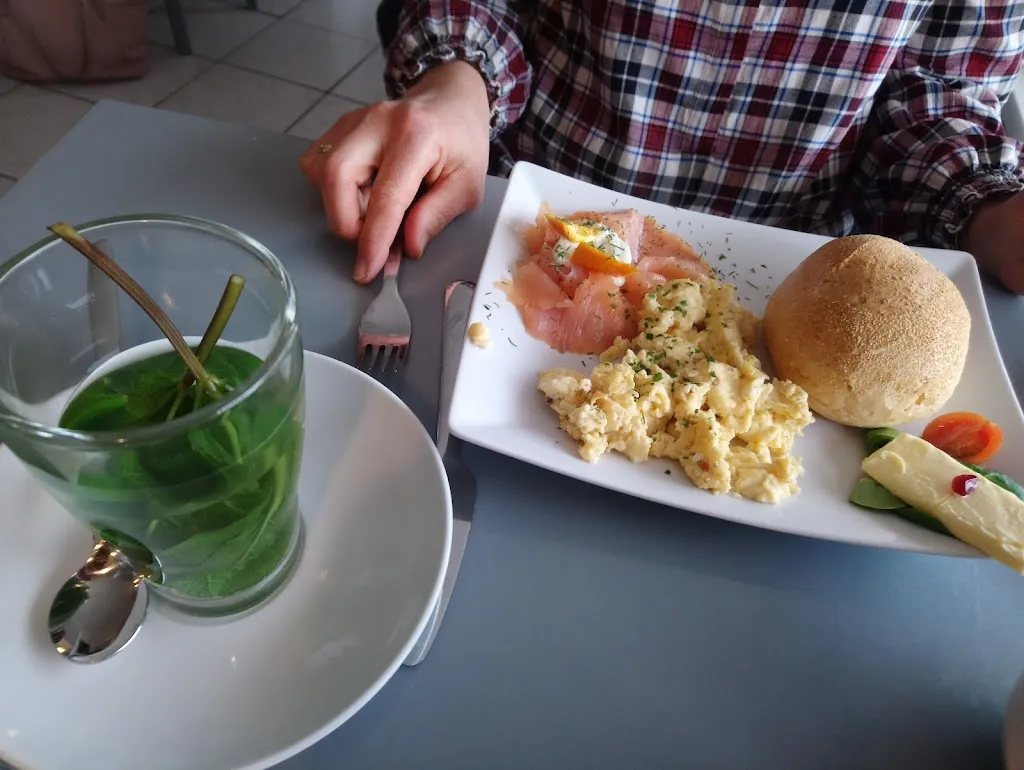 Menu_Café Tilda_Bramstedt_image_6