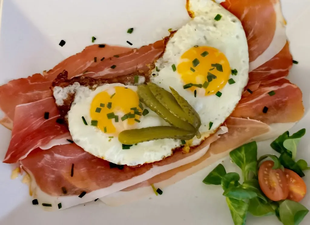 Menu_Café Tilda_Bramstedt_image_7