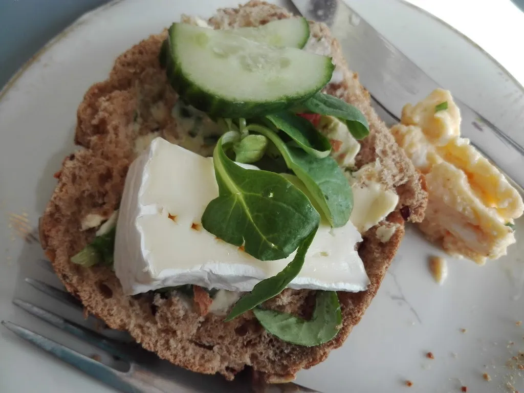 Menu_Café Tilda_Bramstedt_image_8