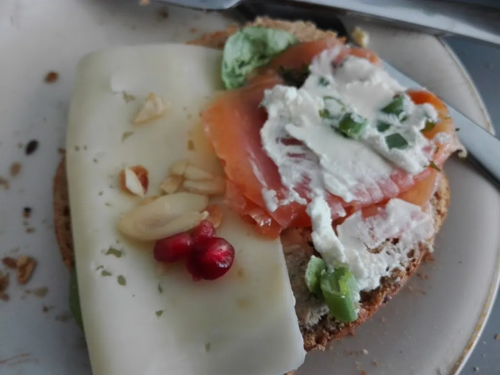 Menu_Café Tilda_Bramstedt_image_9