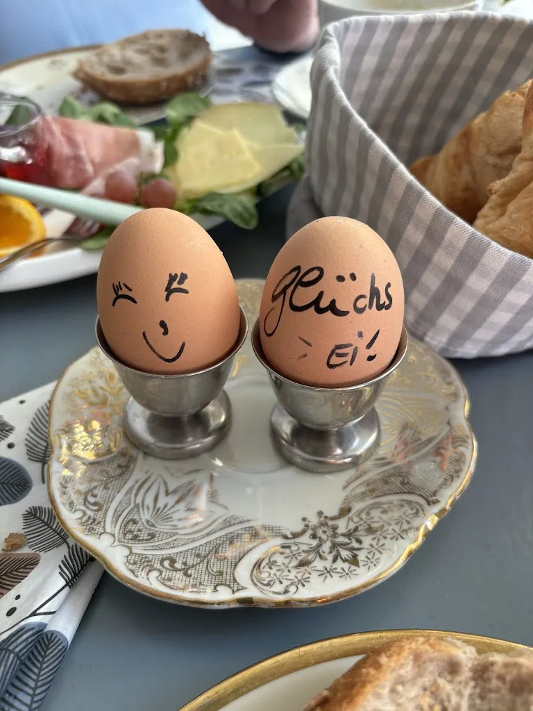 Nicole Marx_Café Tilda_Bramstedt_recensione