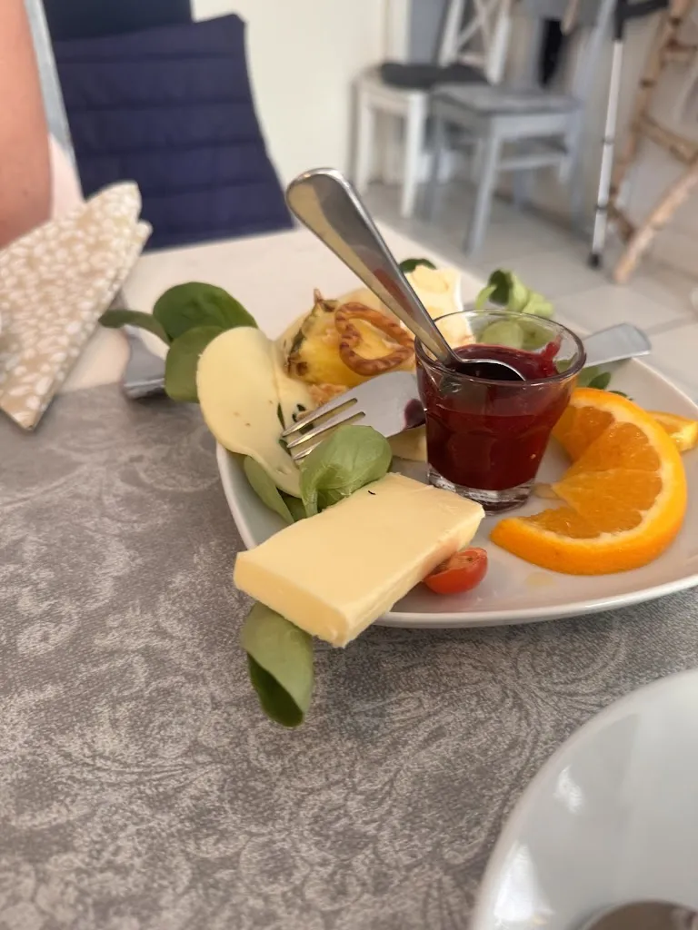 Sven Ahrens_Café Tilda_Bramstedt_recensione