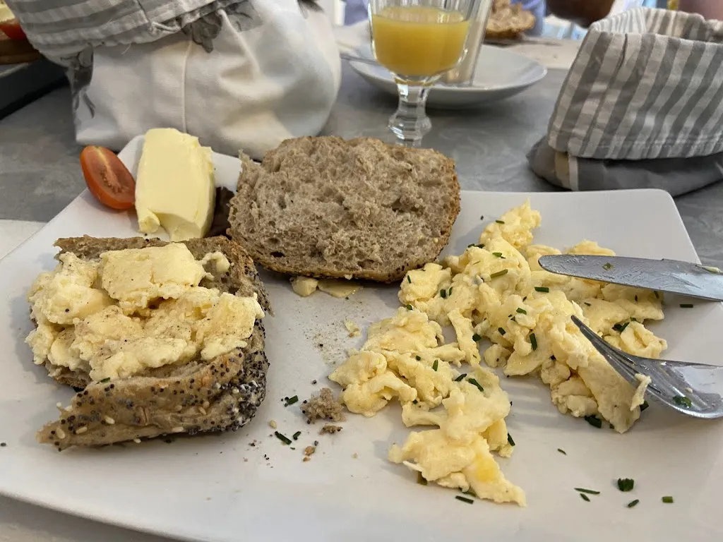 Café Tilda_Bramstedt_slider_image_2