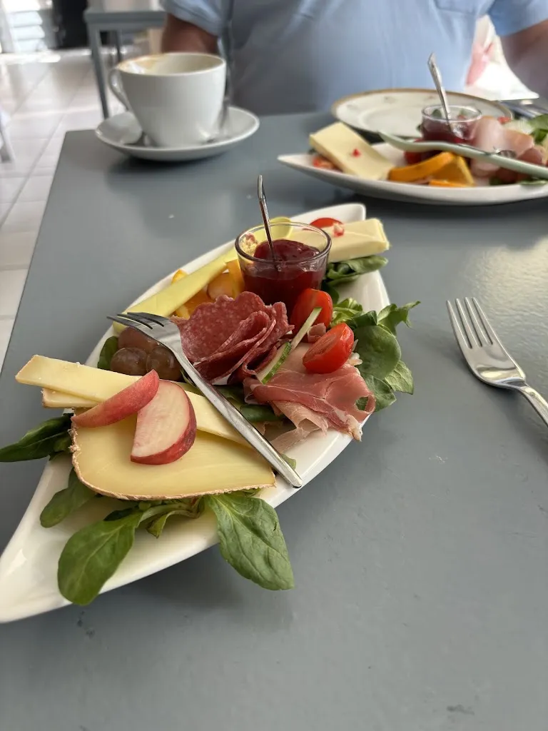 Café Tilda_Bramstedt_slider_image_3