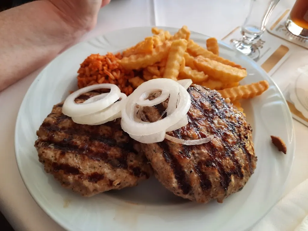 Menu_Restaurant Akropolis_Bramsche_immagine_4