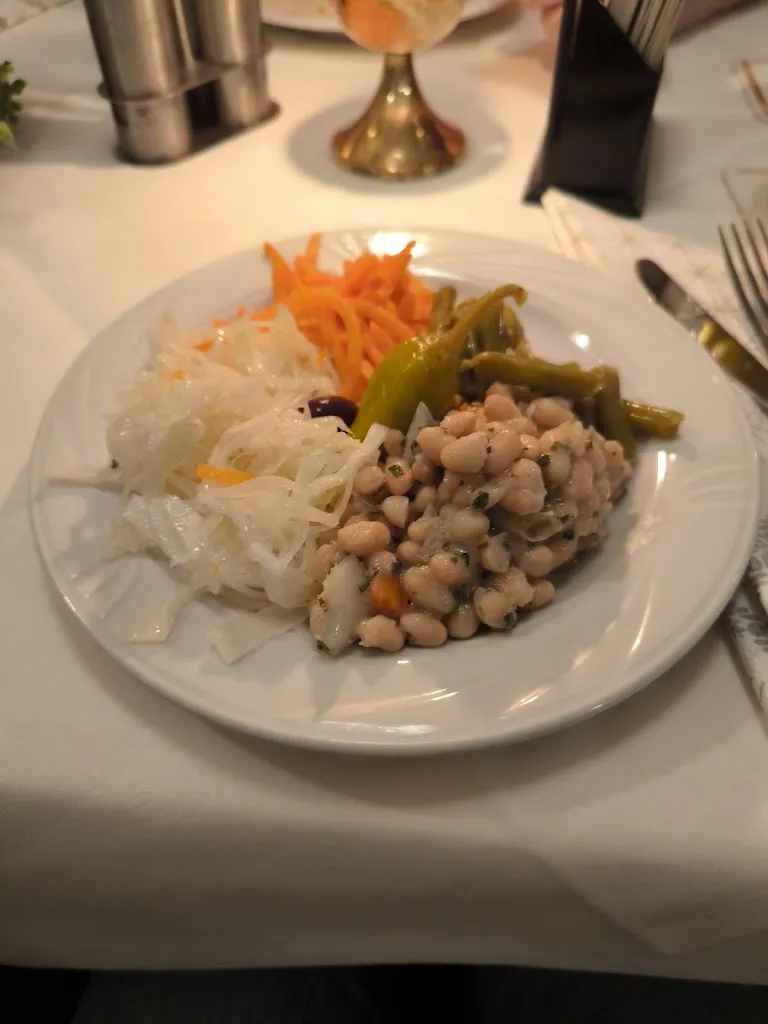 Menu_Restaurant Akropolis_Bramsche_immagine_5