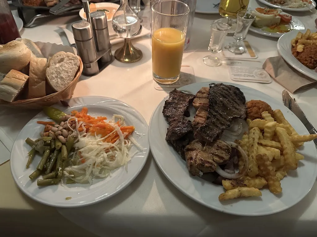 Restaurant Akropolis_Bramsche_slider_image_2