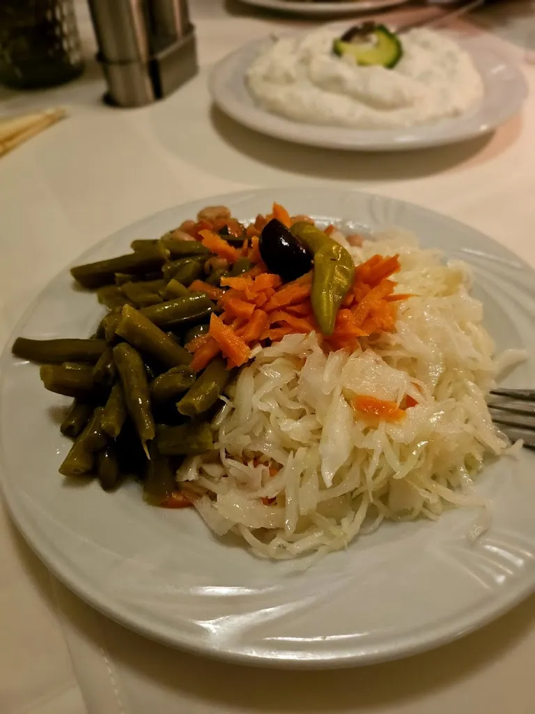 Restaurant Akropolis_Bramsche_slider_image_3