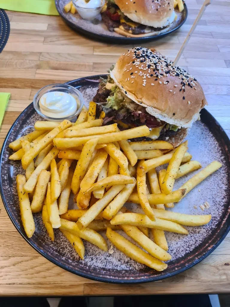 Menu_Brando´s - Burger & Bowls_Bramsche_image_5