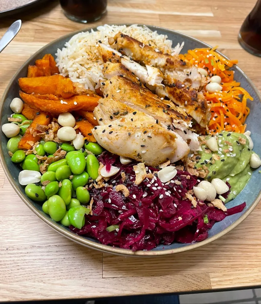 Menu_Brando´s - Burger & Bowls_Bramsche_image_7