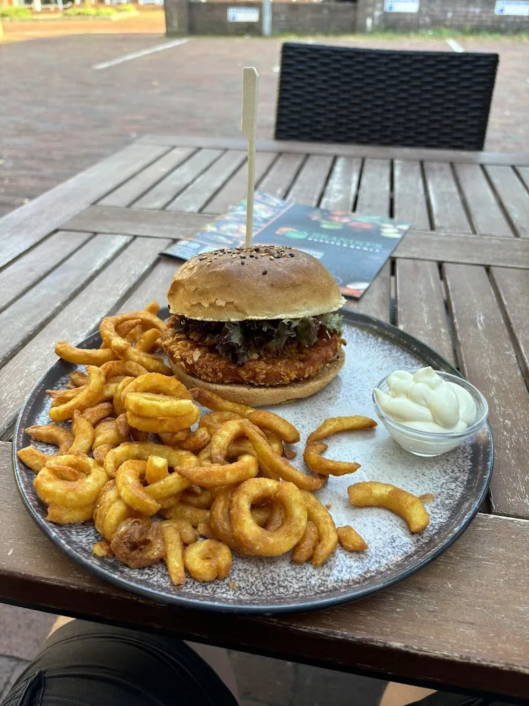 Brando´s - Burger & Bowls_Bramsche_slider_image_2