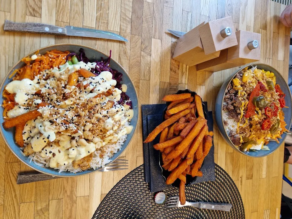 Brando´s - Burger & Bowls_Bramsche_slider_image_3