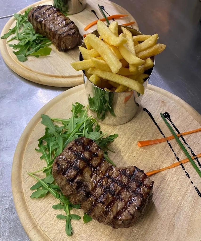 Ristorante Vicianum - Restaurant Bramsche_Bramsche_slider_image_2