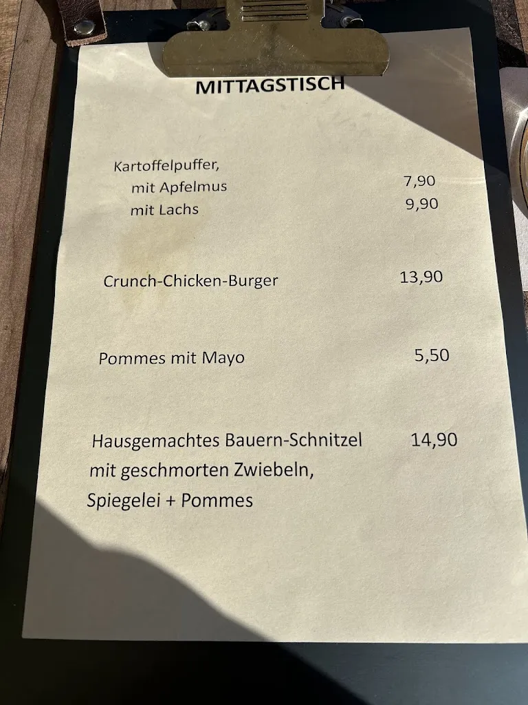 Menu_Alte Post by Paris Bramsche_Bramsche_imagen_3