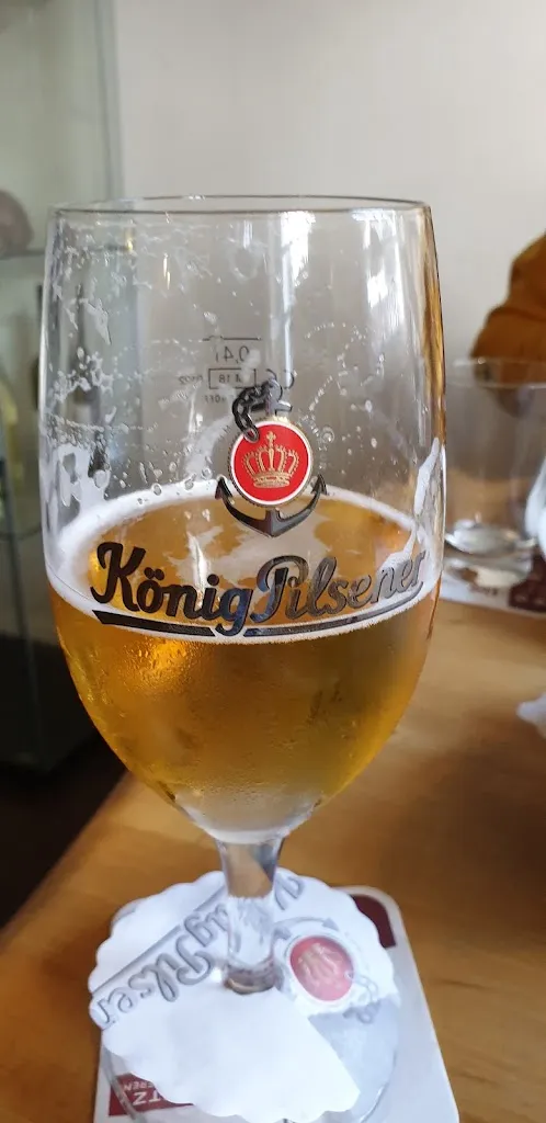 Menu_Alte Post by Paris Bramsche_Bramsche_imagen_5