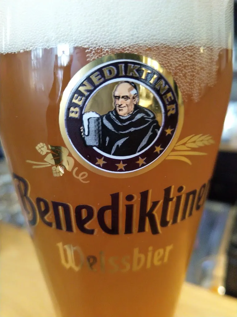 Menu_Alte Post by Paris Bramsche_Bramsche_imagen_6