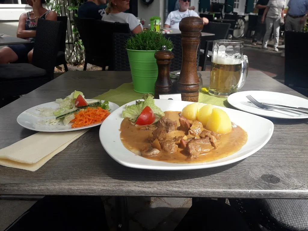 Menu_Alte Post by Paris Bramsche_Bramsche_imagen_7