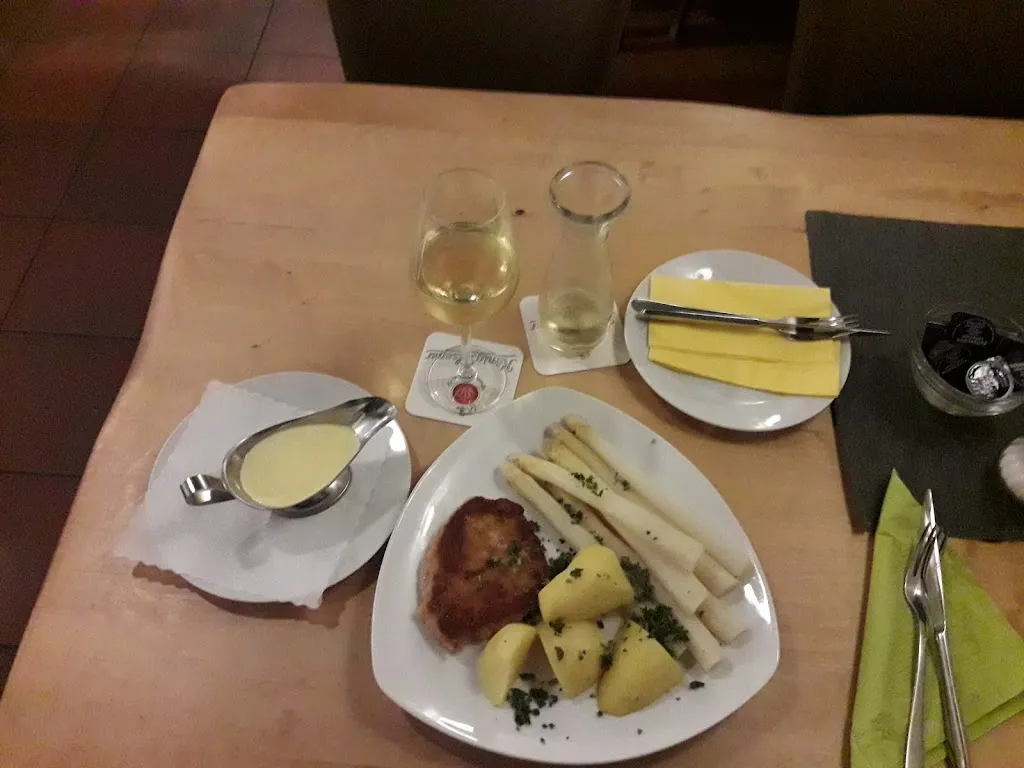 Menu_Alte Post by Paris Bramsche_Bramsche_imagen_8