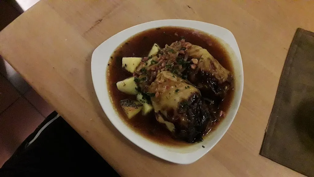 Menu_Alte Post by Paris Bramsche_Bramsche_imagen_9