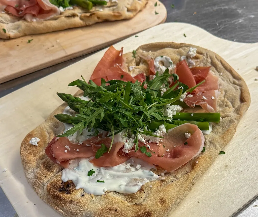 Alte Post by Paris Bramsche_Bramsche_slider_image_3