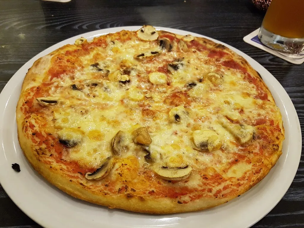 Menu_Ristorante da Pietro_Bramsche_immagine_2