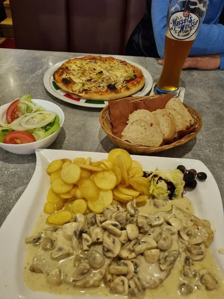 Menu_Ristorante da Pietro_Bramsche_immagine_3