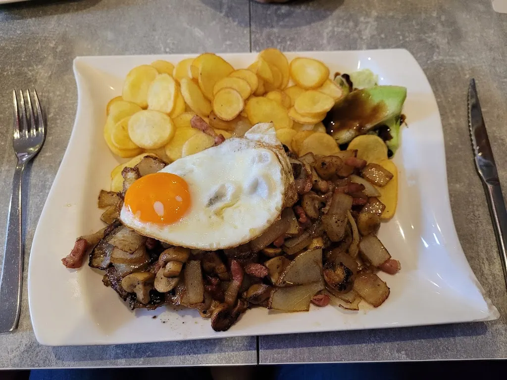 Menu_Ristorante da Pietro_Bramsche_immagine_4