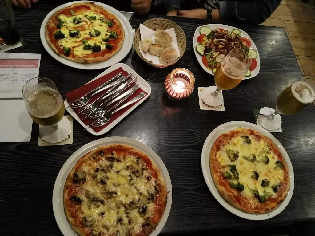 Menu_Ristorante da Pietro_Bramsche_immagine_5