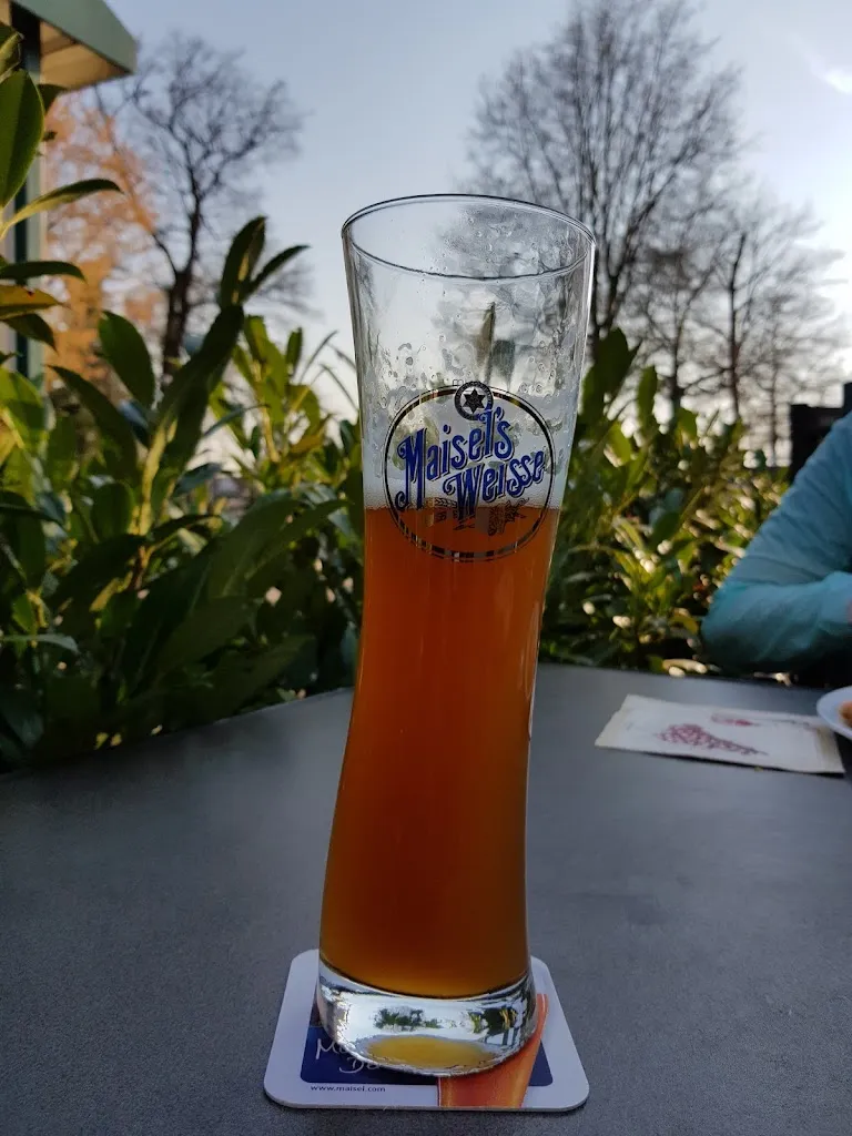 Menu_Ristorante da Pietro_Bramsche_immagine_6