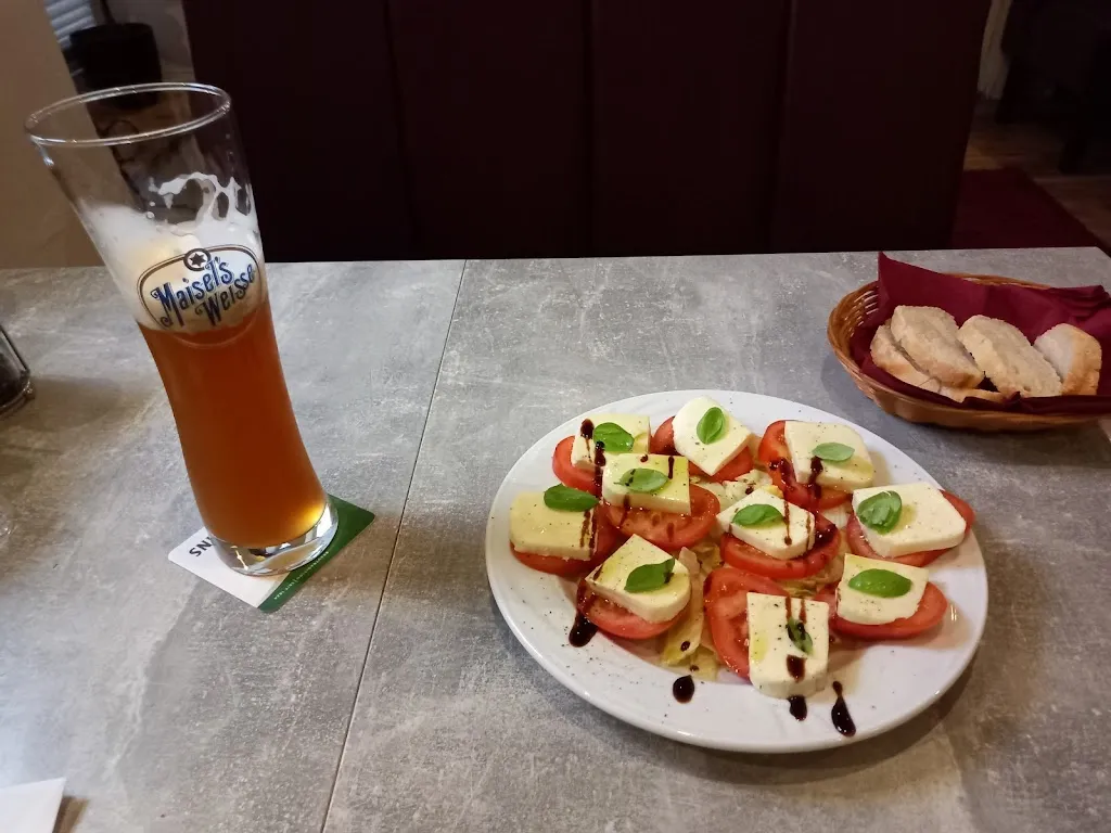 Menu_Ristorante da Pietro_Bramsche_immagine_7