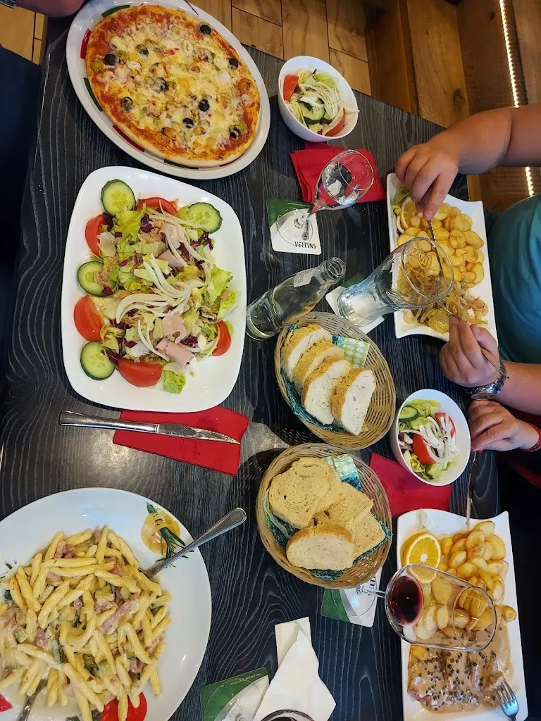 Menu_Ristorante da Pietro_Bramsche_immagine_8