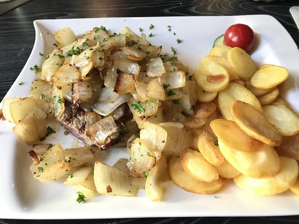 Menu_Ristorante da Pietro_Bramsche_immagine_9