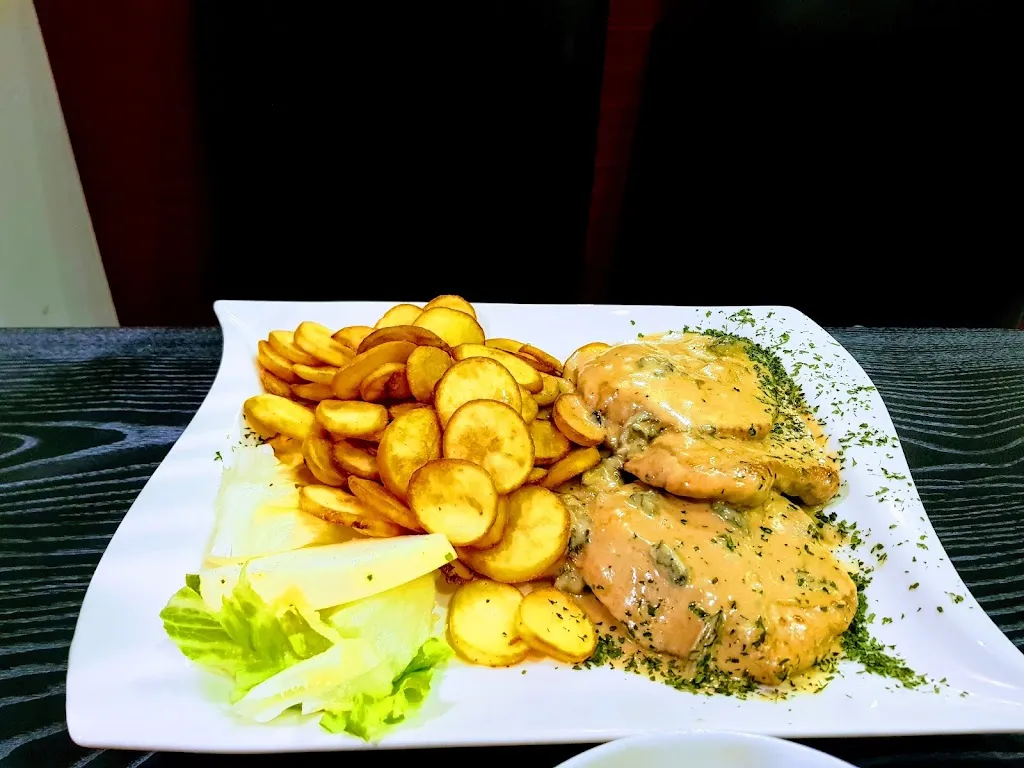 Ristorante da Pietro_Bramsche_slider_image_3