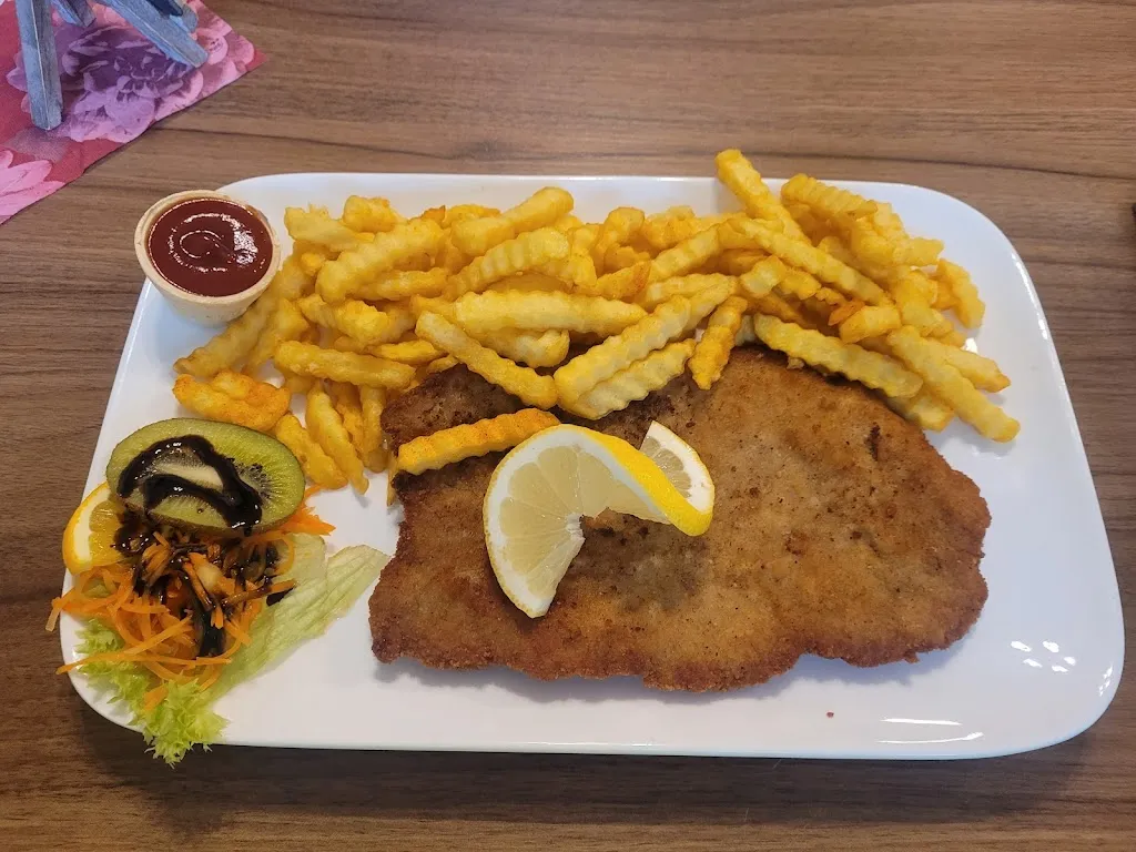 Menu_Zum Dreschhaus_Bramsche_immagine_2