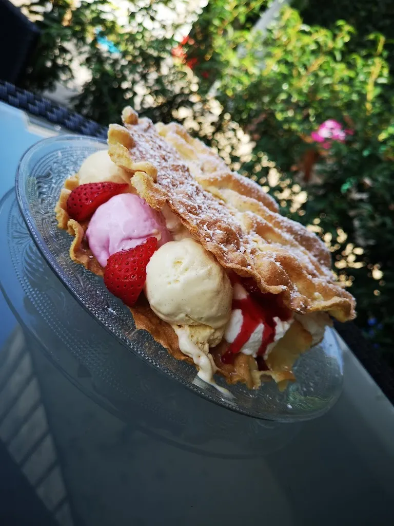 Menu_Zum Dreschhaus_Bramsche_immagine_3