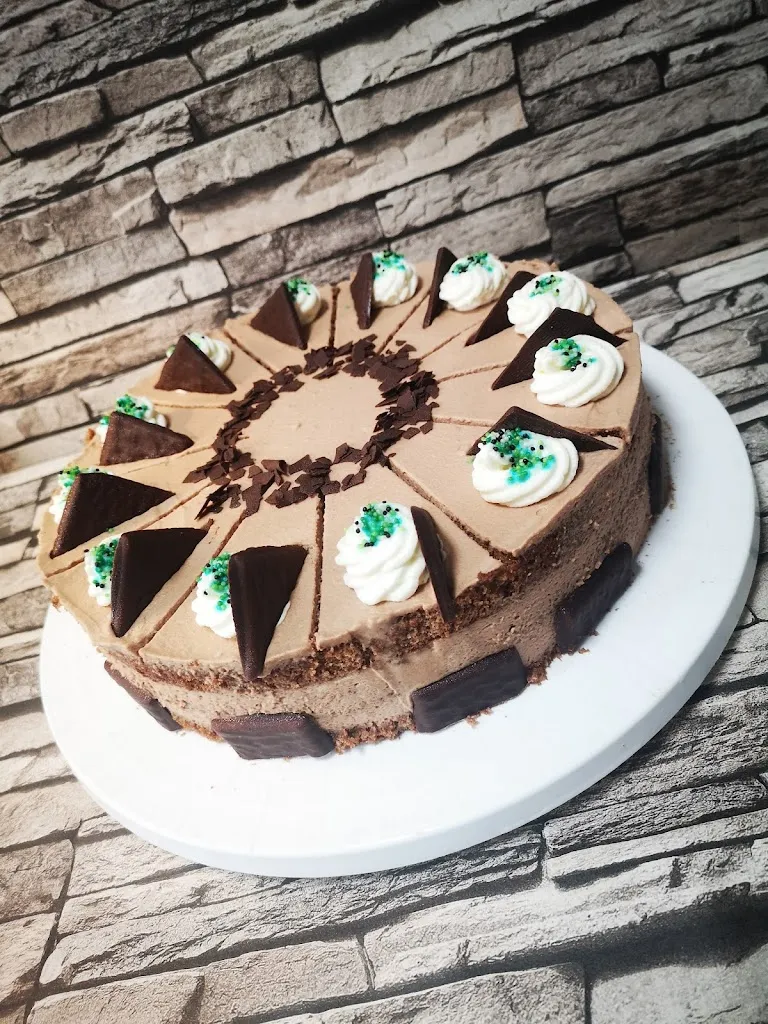 Menu_Zum Dreschhaus_Bramsche_immagine_5