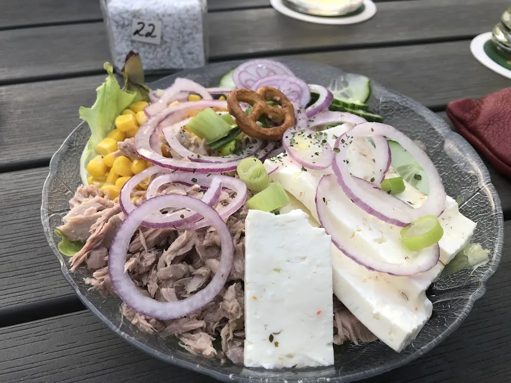 Menu_Zum Dreschhaus_Bramsche_immagine_6