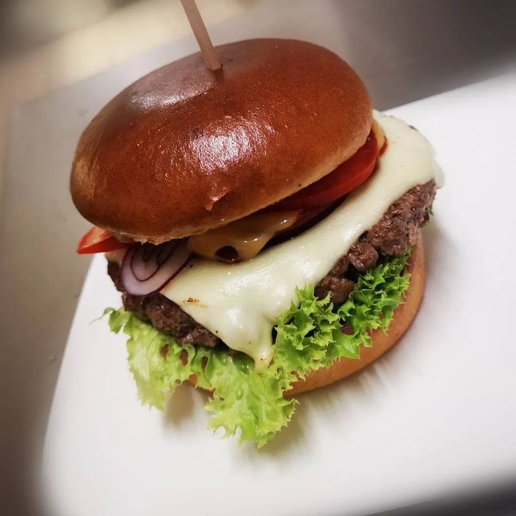 Menu_Zum Dreschhaus_Bramsche_immagine_7