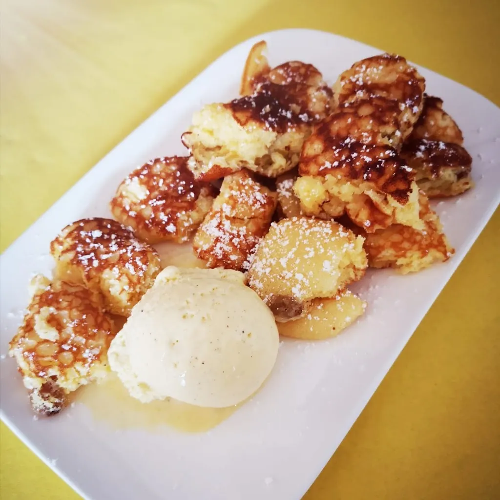 Menu_Zum Dreschhaus_Bramsche_immagine_8